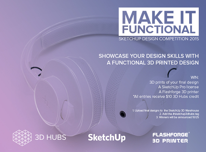 3DHubs_MakeItFunctionalFlyer.jpg