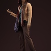rigged-3d-max-female-character-model-free.jpg