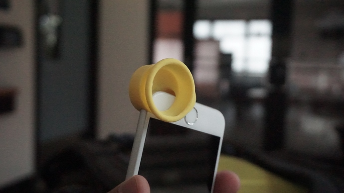 3Dsolio fichier 3D miniamp amplificateur cults 3D 3.JPG