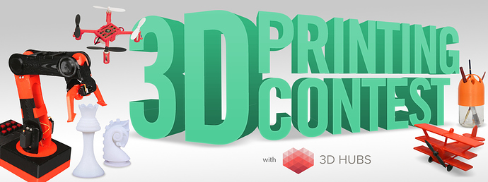 3dprintingcontest.jpg