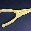 Pliers-1_300-DPI-770x616.png