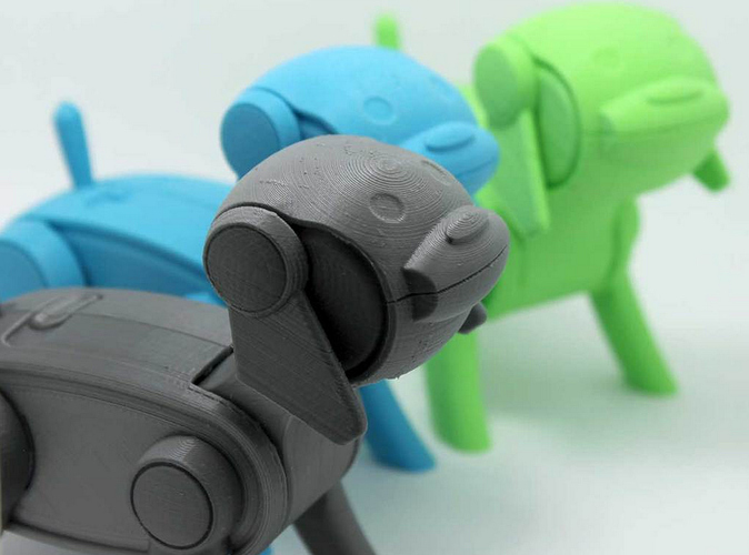 Capture d’écran 2015-08-24 à 22.33.35.jpg