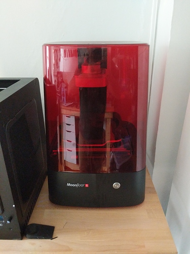 15364294182128754212381350633325