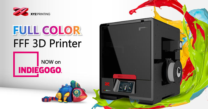 US_fb%20ads_Color%20mini_1200x628