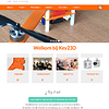 Key23D-Home-page.jpg