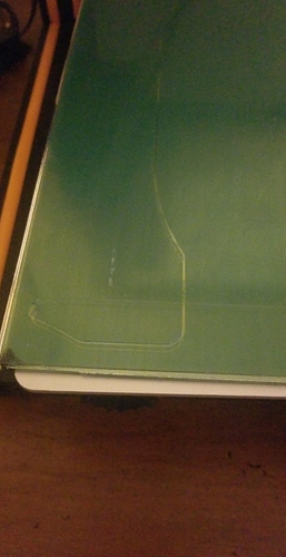 received_313121779459279