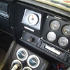 hj in car pod 004.JPG
