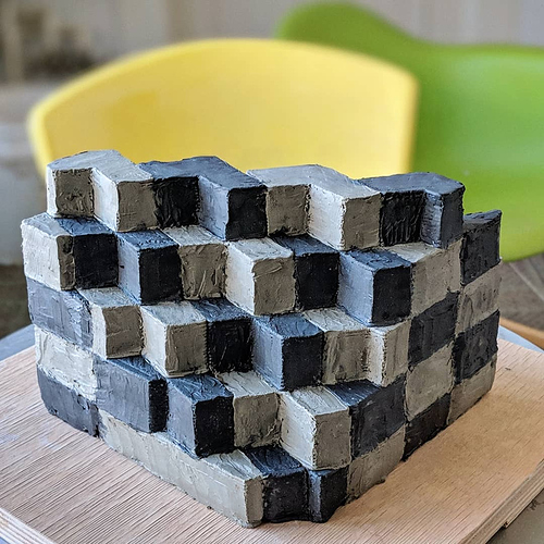 8c17c7e0a773d8eb2ddc4a901f5b6adb822da9fe