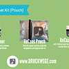 ReCoat Pouch KIT.png