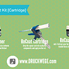 ReCoatCartridge KIT.png