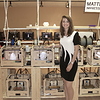 matterthings-#WeAre20k-3d-hubs-montreal-quebec-canada.JPG