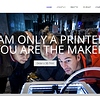 NB Makers Screenshot Homepage.jpg