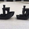 3DBenchy_0.jpg