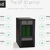 GF Printer promo.png