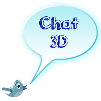 chat3d-v6400x400 (1).jpg
