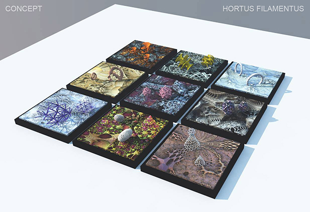 Concept_Hortus_Filamentus_0.jpg