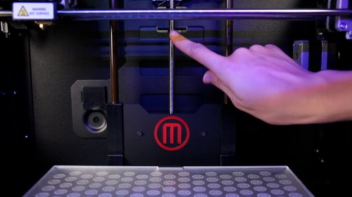 makerbot8.jpg