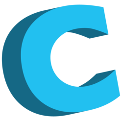 cura-logo.png