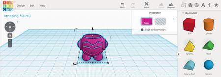 tinkercad.jpg