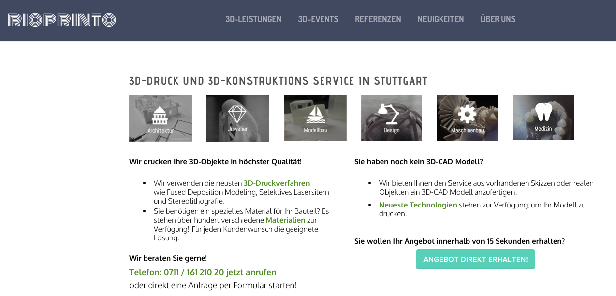 Screen Shot 2015-11-10 at 19.04.00_0.png