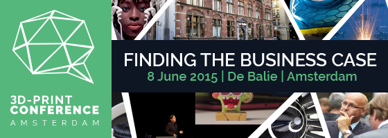 3dprintconference.png