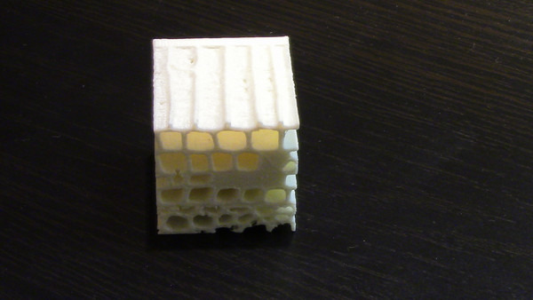 3d-printing-impression-3d-cube-montreal-quebec-canada-matterthings_grande.JPG