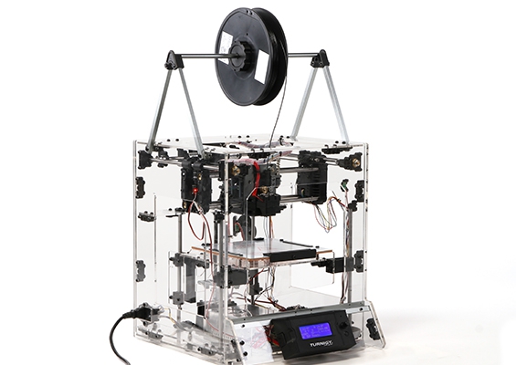 Turnigy-Fabrikator-2 (1).jpg