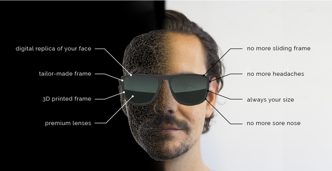 Boulton_eyewear_3dprinted_glasses_kickstarter_0.png