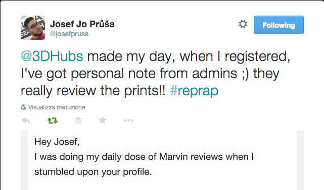 Schermata 2015-03-30 alle 13.59.17.png