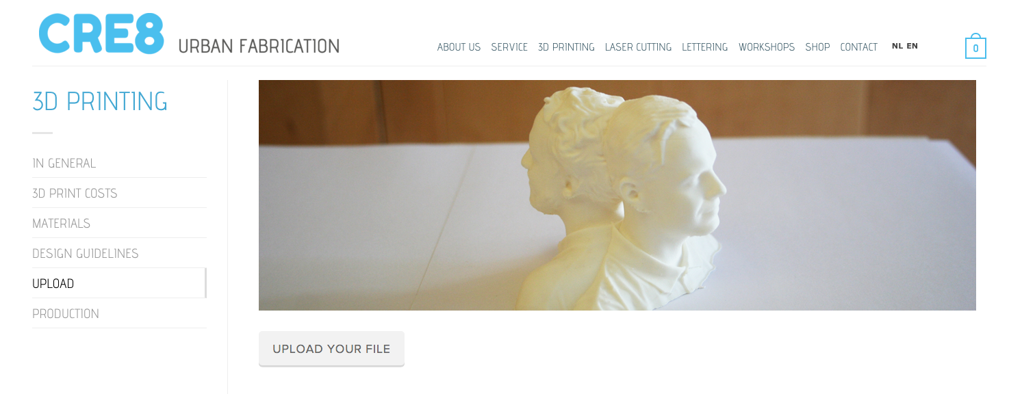 Screen Shot 2015-11-10 at 19.05.31_0.png