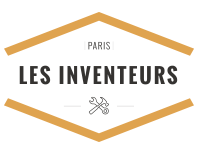 les_inventeurs_logo.png