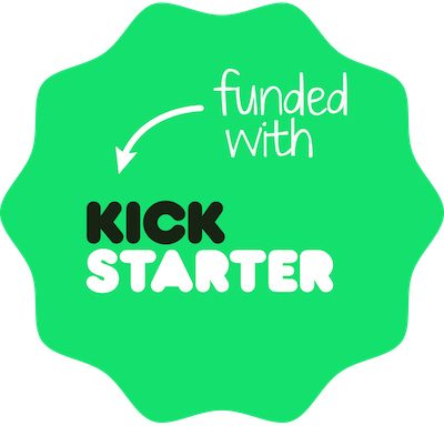 3D printing projects funded on Kickstarter.png