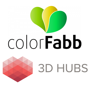 colorfabb-3d-hubs.png