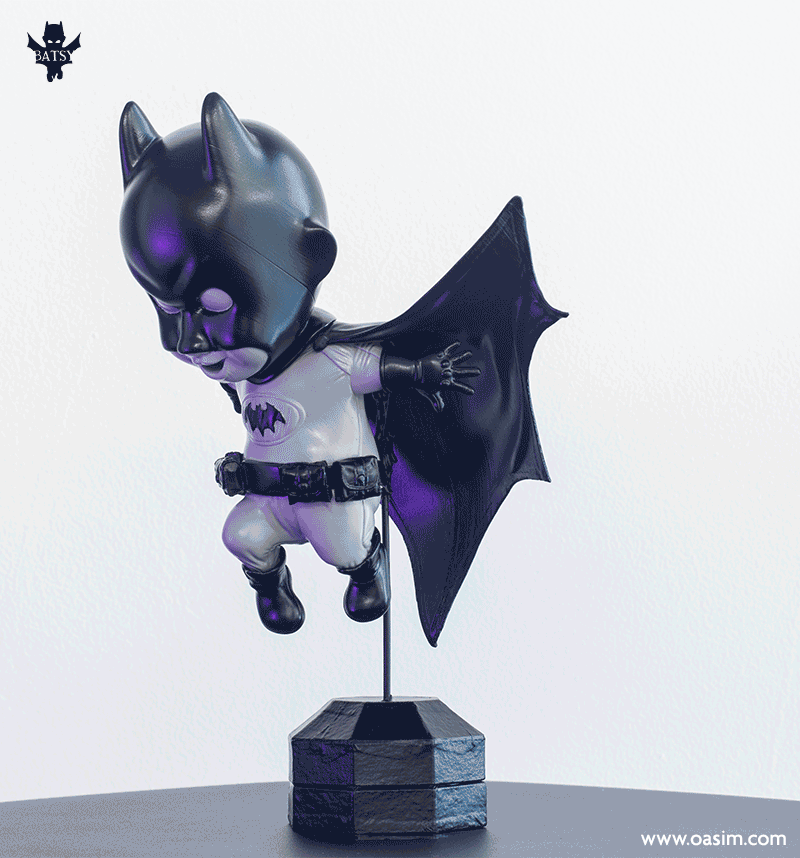 bats-rotation-02.gif