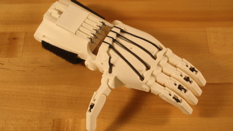 MatterThings Donates Prosthetic Hand Kits for Kids to e-Nable for the 3DPrinterOS August Print Challenge_800x450.png