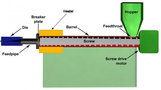 filament extrusion schematic_0.jpg