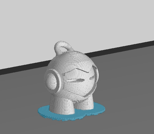 makerbot6.png