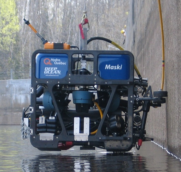 3d-printed-part-rov-hydro-quebec-matterthings-montreal-quebec-canada.jpeg