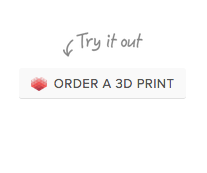 Screen Shot 2015-09-15 at 17.31.26.png