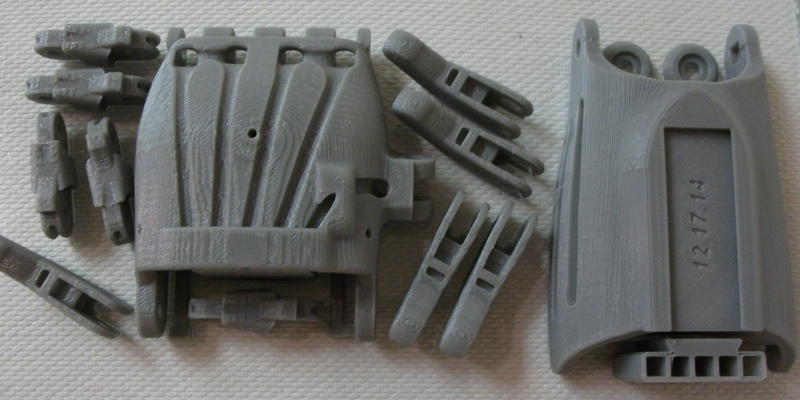 MatterThings Donates Prosthetic Hand Kits for Kids to e-Nable for the 3DPrinterOS August Print Challenge-montreal-quebec-canada-pincourt-matterthings_800x400.png