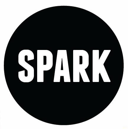 logo_spark.jpeg