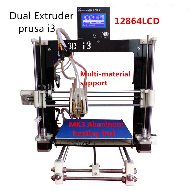 Daul-Extruder i3 .jpg