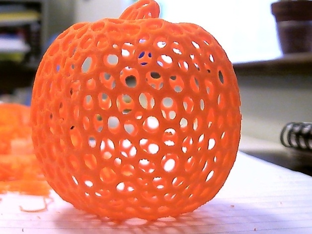 VoronoiPumpkin.jpg
