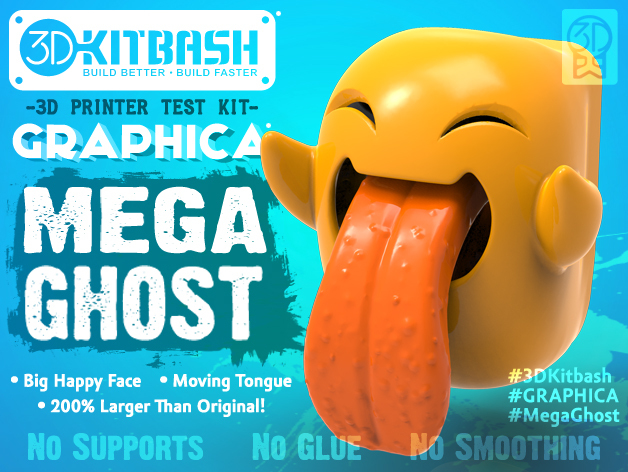 Graphica_MegaGhost_3DKitbash_1_preview_featured.jpg
