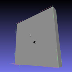 unnamed-1 16.09.50.jpg