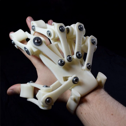 3D_PRINTED_EXOSKELETON_HAND_large.png