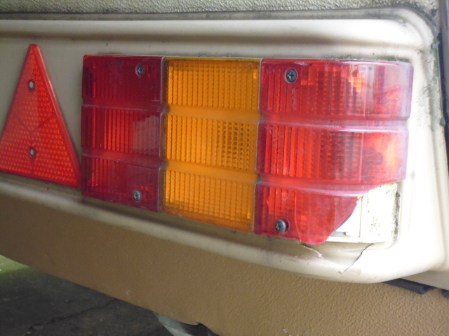 WW_Dethleffs_Nomad_Bj.91_Rückleuchte.JPG