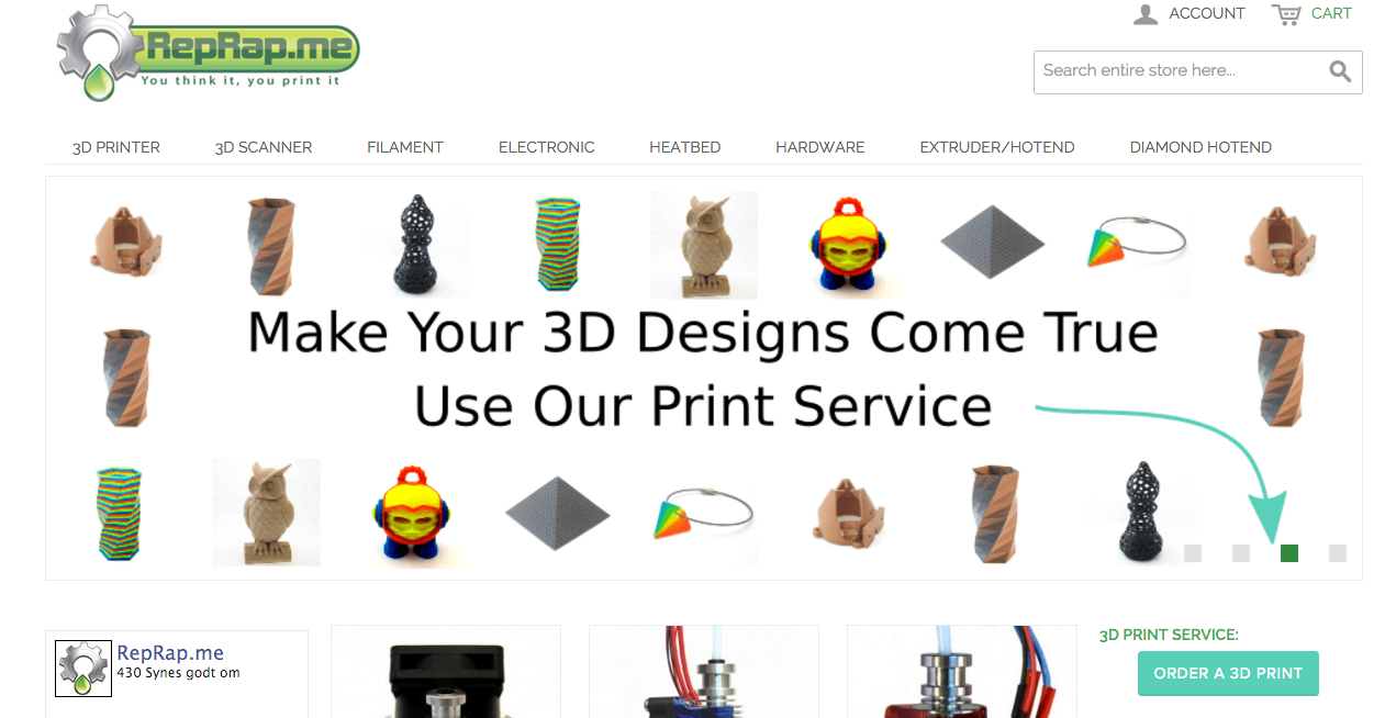 Screen Shot 2015-11-10 at 19.04.19_0.png