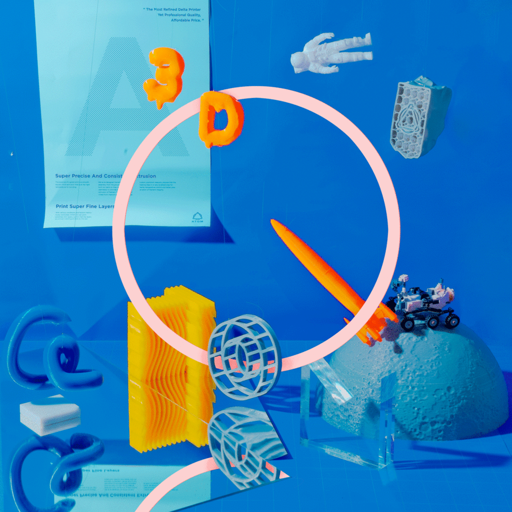 MATERIALIZE─COSMIC TYPOGRAPHY-CULTS-2.gif