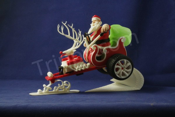 Santas sleigh 6 ricswika.jpg
